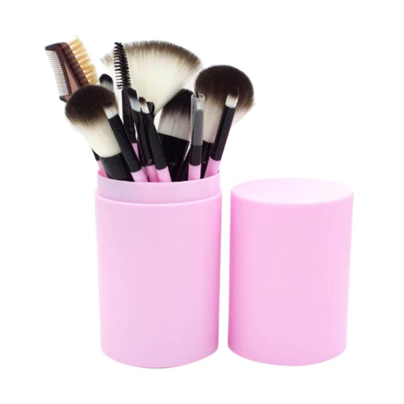 44190dc7b66b5ad3502569df23dcb9f4 44190dc7b66b5ad3502569df23dcb9f4